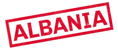 Arnavutluk pencere boyutu