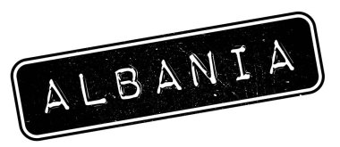 Arnavutluk pencere boyutu