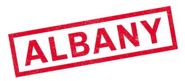 Albany pencere boyutu