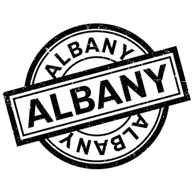 Albany pencere boyutu