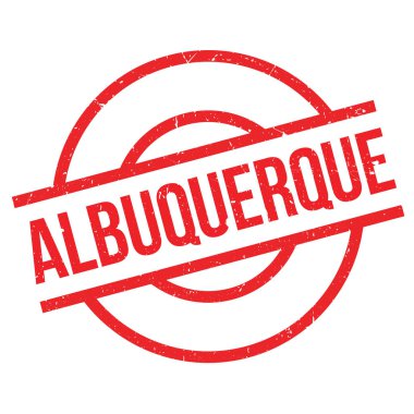 Albuquerque pencere boyutu