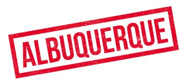 Albuquerque pencere boyutu