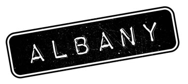 Albany pencere boyutu