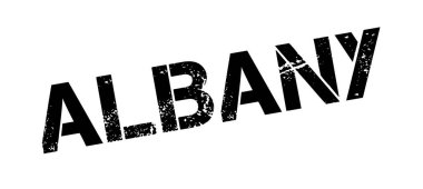 Albany pencere boyutu