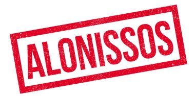 Alonissos pencere boyutu