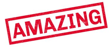 İnanılmaz pencere boyutu