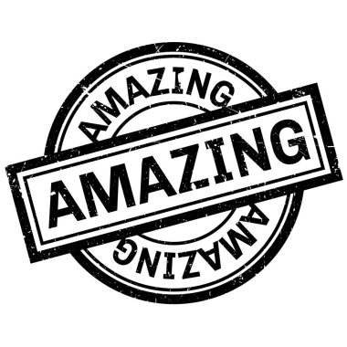 İnanılmaz pencere boyutu