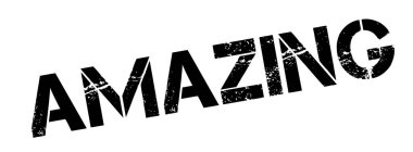 İnanılmaz pencere boyutu