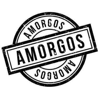 Amorgos pencere boyutu