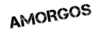 Amorgos pencere boyutu