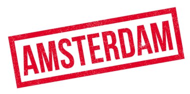 Amsterdam pencere boyutu