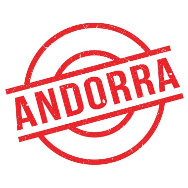 Andorra pencere boyutu