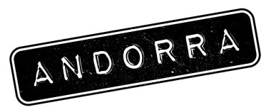 Andorra pencere boyutu