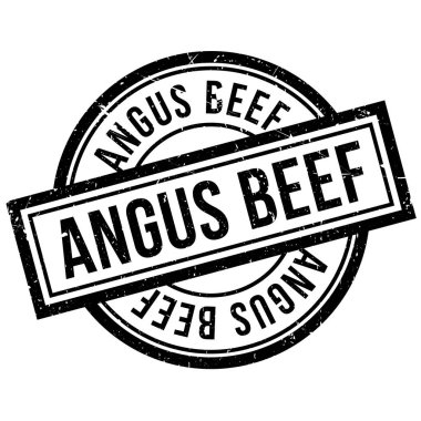 Angus Beef pencere boyutu