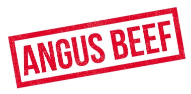 Angus Beef pencere boyutu