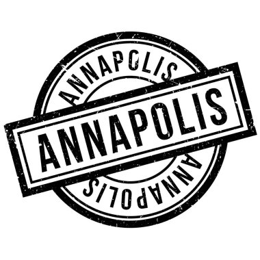 Annapolis pencere boyutu