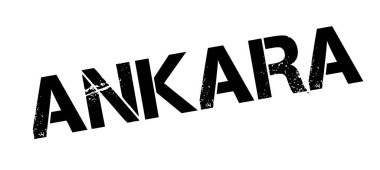 Ankara lastik damgası