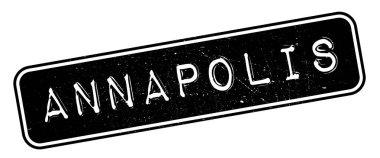 Annapolis pencere boyutu