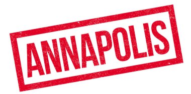 Annapolis pencere boyutu