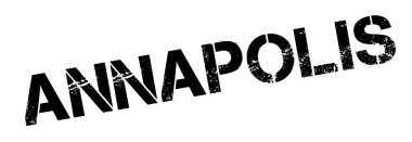 Annapolis pencere boyutu