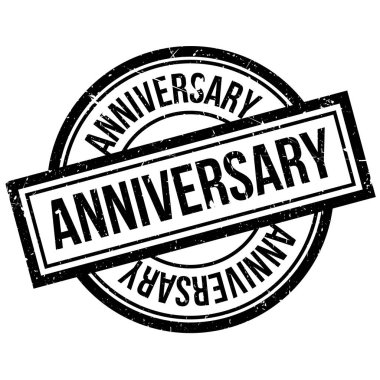 Yıldönümü pencere boyutu