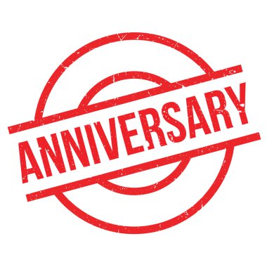 Yıldönümü pencere boyutu