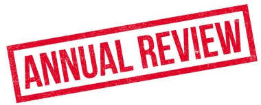 Yıllık gözden geçirme pencere boyutu