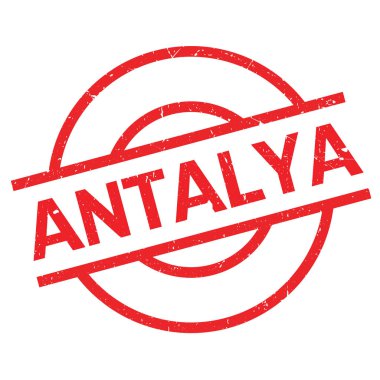 Antalya pencere boyutu