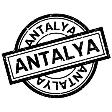 Antalya pencere boyutu