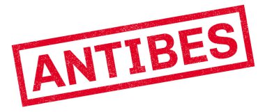 Antibes pencere boyutu