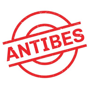 Antibes pencere boyutu