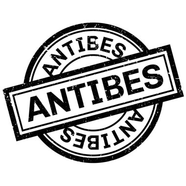 Antibes pencere boyutu