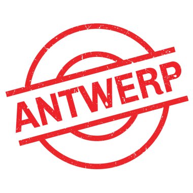 Antwerp pencere boyutu