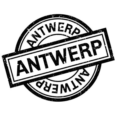 Antwerp pencere boyutu