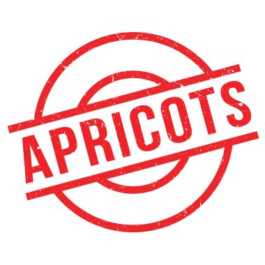 Kayısı pencere boyutu