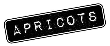 Kayısı pencere boyutu