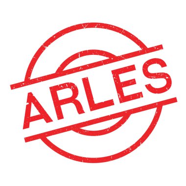 Arles pencere boyutu