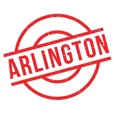 Arlington pencere boyutu