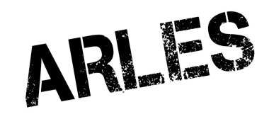 Arles pencere boyutu