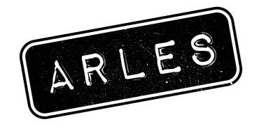 Arles pencere boyutu