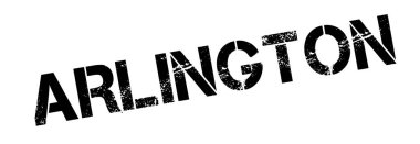 Arlington pencere boyutu