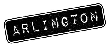 Arlington pencere boyutu