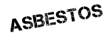 Asbest pencere boyutu