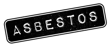 Asbest pencere boyutu