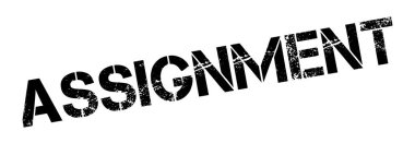 Atama pencere boyutu