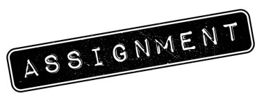 Atama pencere boyutu