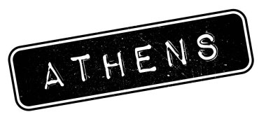 Atina pencere boyutu