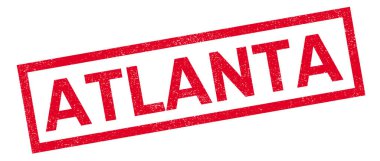 Atlanta pencere boyutu