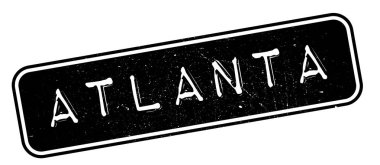 Atlanta pencere boyutu