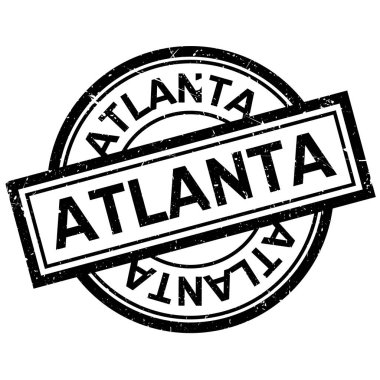 Atlanta pencere boyutu